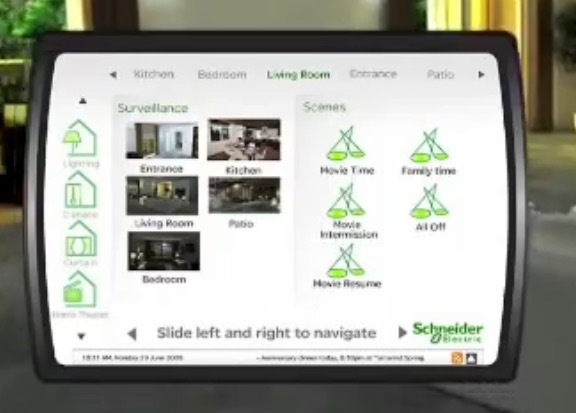 Vinhomes central park vs Masteri vs Sala Vinhomes central park vs Masteri vs Sala