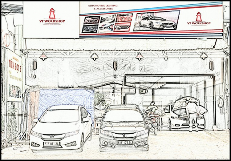 CITY CLUB-TRAO ĐỔI KỸ THUẬT, ĐỘ ĐẼO. CITY CLUB-TRAO ĐỔI KỸ THUẬT, ĐỘ ĐẼO.