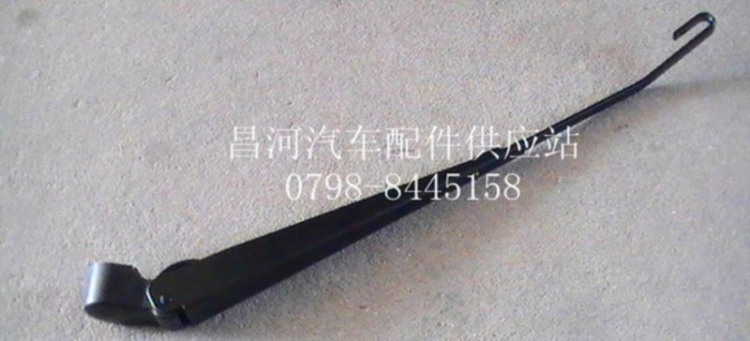 Chia sẻ kinh nghiệm tự bảo dưỡng SuZuKi WaGon Chia sẻ kinh nghiệm tự bảo dưỡng SuZuKi WaGon