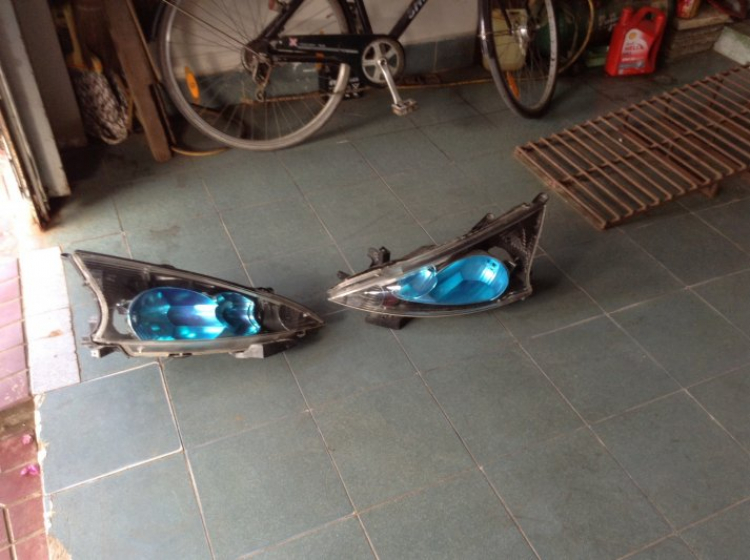 Mitsubishi Grandis - Tổng hợp bài viết về Grandis: giao lưu, chia sẻ Mitsubishi Grandis - Tổng hợp bài viết về Grandis: giao lưu, chia sẻ