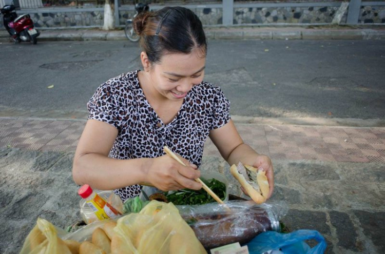 Phá Tam Giang