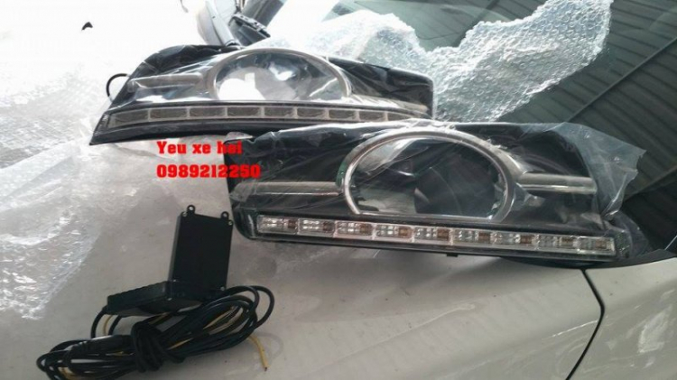 Em thắc mắc một số trang bị cho cruze Em thắc mắc một số trang bị cho cruze
