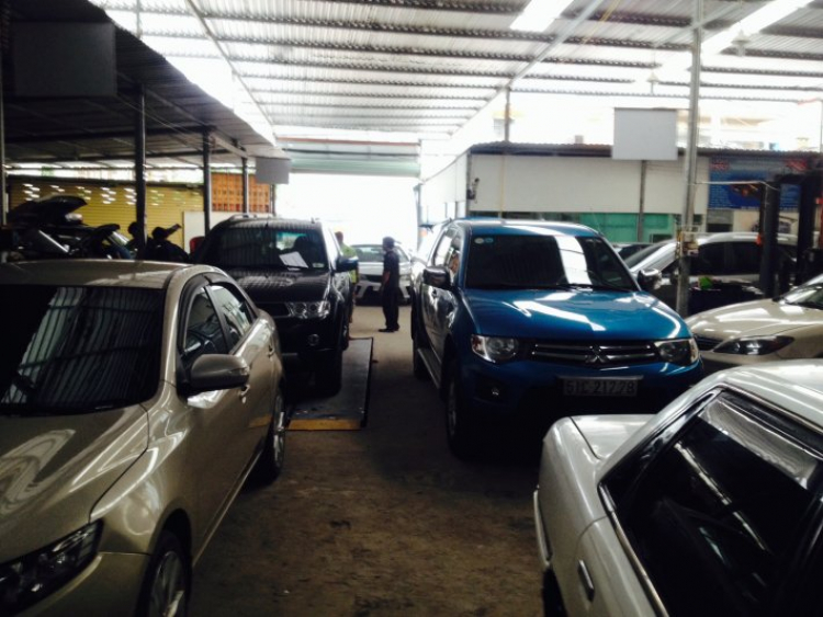 Anh em Camry 87-91 vô đây chơi Anh em Camry 87-91 vô đây chơi