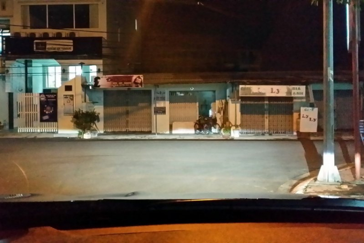 Bảo dưỡng Sonata Bảo dưỡng Sonata