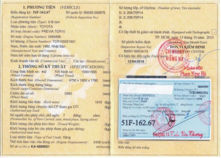 Nhờ các bác giúp mua 1 em previa 9x Nhờ các bác giúp mua 1 em previa 9x