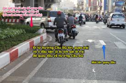 C__Data_Users_DefApps_AppData_INTERNETEXPLORER_Temp_Saved Images_imagesYM6K8YG1.jpg