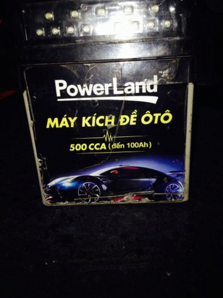 Anh em Camry 87-91 vô đây chơi Anh em Camry 87-91 vô đây chơi
