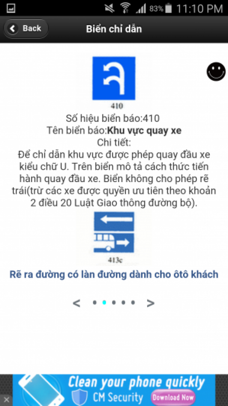 Bị phạt dưới chân cầu vượt Hàng Xanh Bị phạt dưới chân cầu vượt Hàng Xanh