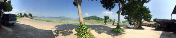 Nhờ tư vấn SG => BMT 3 ngày 2 đêm.