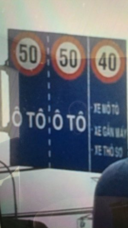 14455639267652083482684.jpg