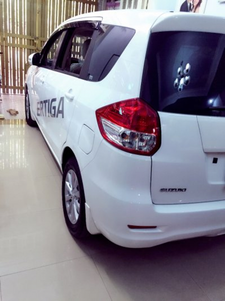 Em thắc mắc một số trang bị cho cruze Em thắc mắc một số trang bị cho cruze