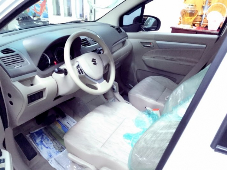 Em thắc mắc một số trang bị cho cruze Em thắc mắc một số trang bị cho cruze