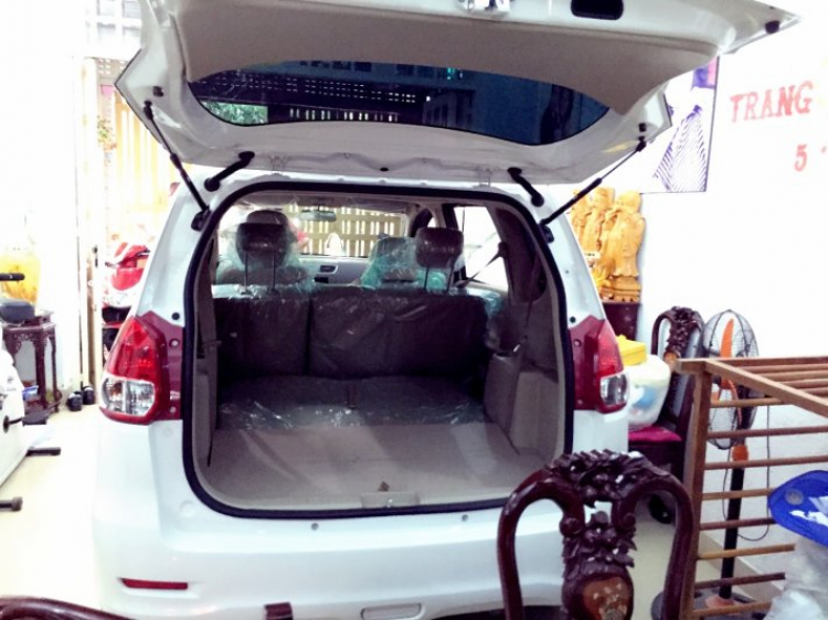 Em thắc mắc một số trang bị cho cruze Em thắc mắc một số trang bị cho cruze