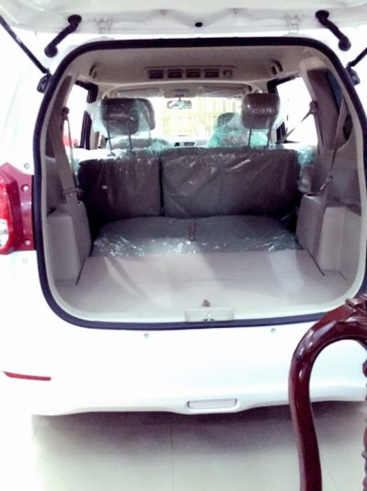 Em thắc mắc một số trang bị cho cruze Em thắc mắc một số trang bị cho cruze