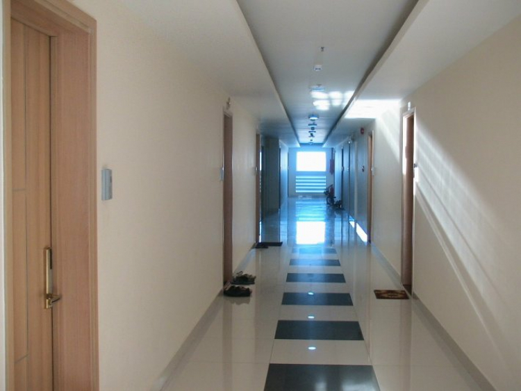 Cập nhập tiến độ MetroPolis Thảo điền - Masteri Cập nhập tiến độ MetroPolis Thảo điền - Masteri