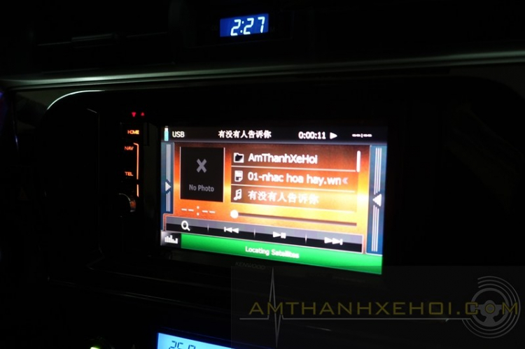 Topic Thảo Luận Về Corolla Altis Topic Thảo Luận Về Corolla Altis