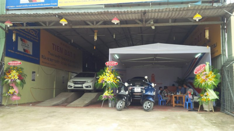 CITY CLUB-TRAO ĐỔI KỸ THUẬT, ĐỘ ĐẼO. CITY CLUB-TRAO ĐỔI KỸ THUẬT, ĐỘ ĐẼO.