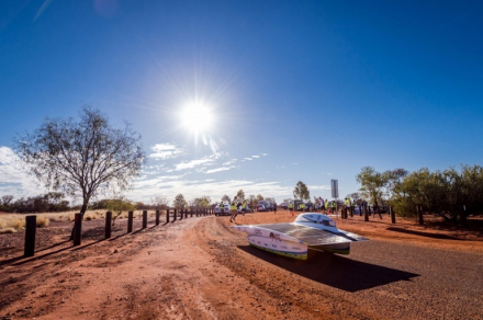 world-solar-challenge-results-8.jpg