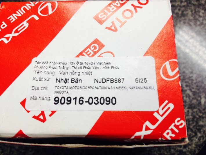 Anh em Camry 87-91 vô đây chơi Anh em Camry 87-91 vô đây chơi