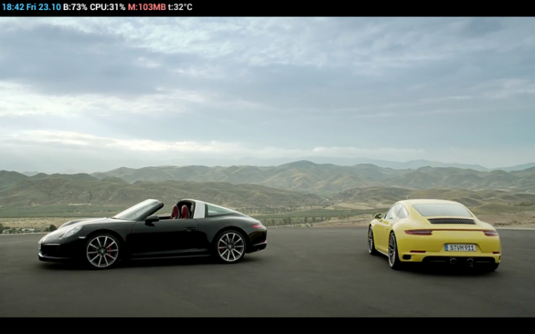 Porsche 911 mới giá từ 6,7 tỷ đồng tại Việt Nam Porsche 911 mới giá từ 6,7 tỷ đồng tại Việt Nam