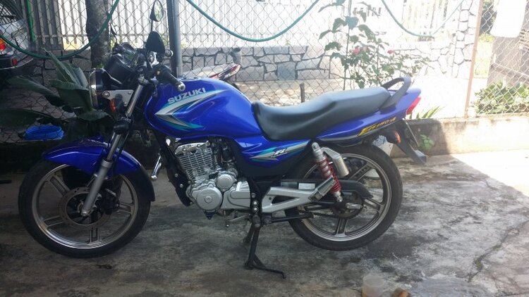 Anh em Camry 87-91 vô đây chơi Anh em Camry 87-91 vô đây chơi