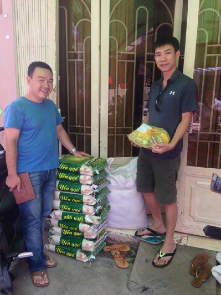 GMFC - Offline Từ Thiện 31/10 & 01/11 năm 2015 - Hồng Ngự Đồng Tháp. GMFC - Offline Từ Thiện 31/10 & 01/11 năm 2015 - Hồng Ngự Đồng Tháp.