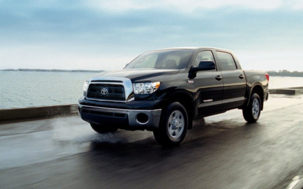 2011-Toyota-Tundra.jpg