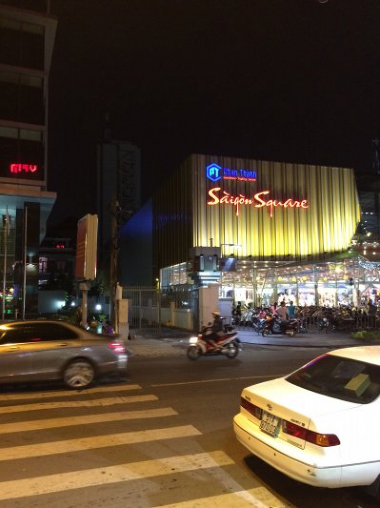 Anh em Camry 87-91 vô đây chơi Anh em Camry 87-91 vô đây chơi