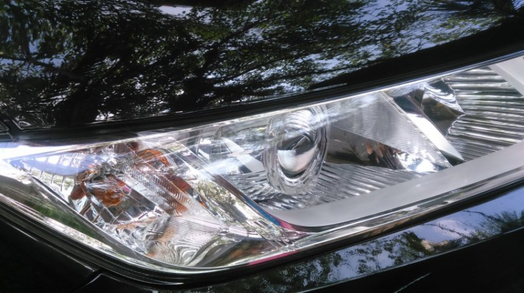 HONDA CITY CLUB HONDA CITY CLUB