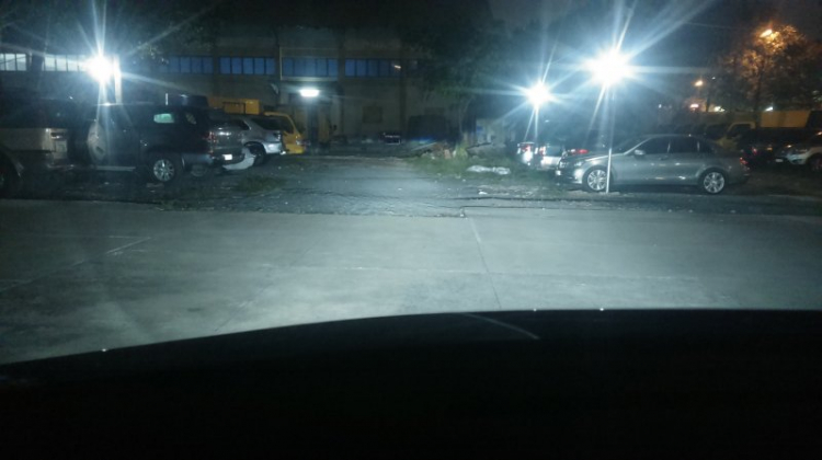 HONDA CITY CLUB HONDA CITY CLUB