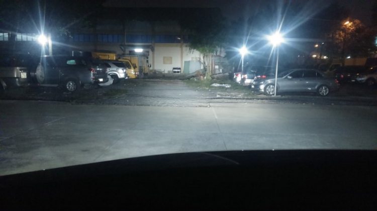 HONDA CITY CLUB HONDA CITY CLUB