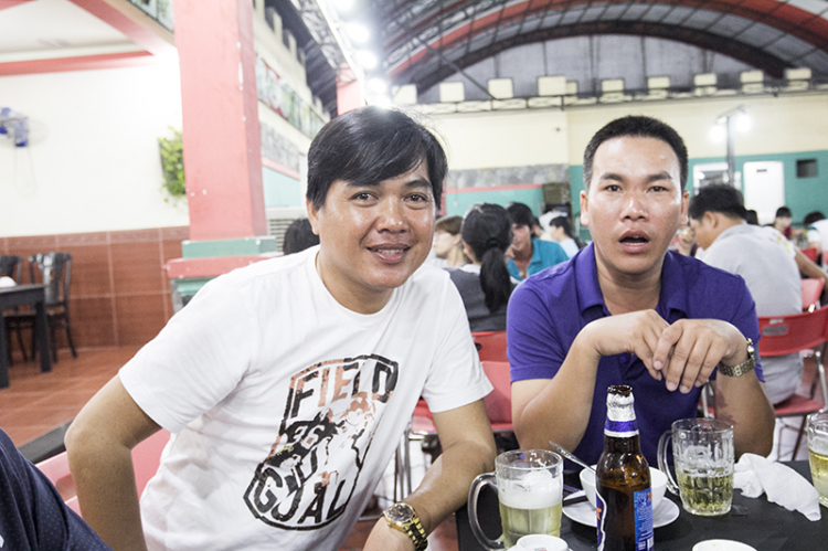 GMFC OFF KEN NEW VERSION 2.0 GMFC OFF KEN NEW VERSION 2.0