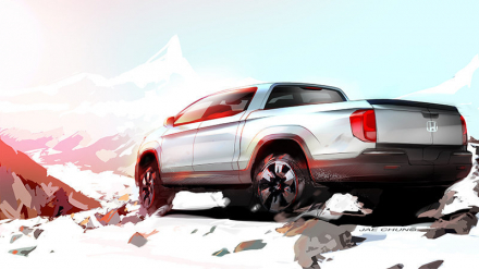 Preview_Sketch_of_Next_Gen_Honda_Ridgeline.jpg