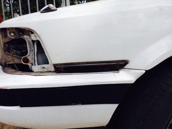 Anh em Camry 87-91 vô đây chơi Anh em Camry 87-91 vô đây chơi