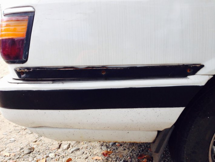 Anh em Camry 87-91 vô đây chơi Anh em Camry 87-91 vô đây chơi