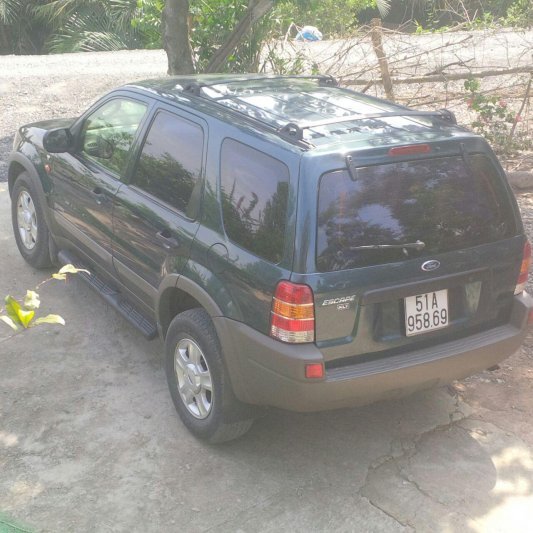 Anh em Camry 87-91 vô đây chơi Anh em Camry 87-91 vô đây chơi