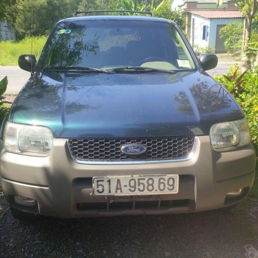Anh em Camry 87-91 vô đây chơi Anh em Camry 87-91 vô đây chơi