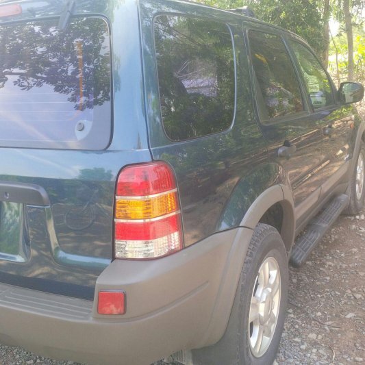 Anh em Camry 87-91 vô đây chơi Anh em Camry 87-91 vô đây chơi