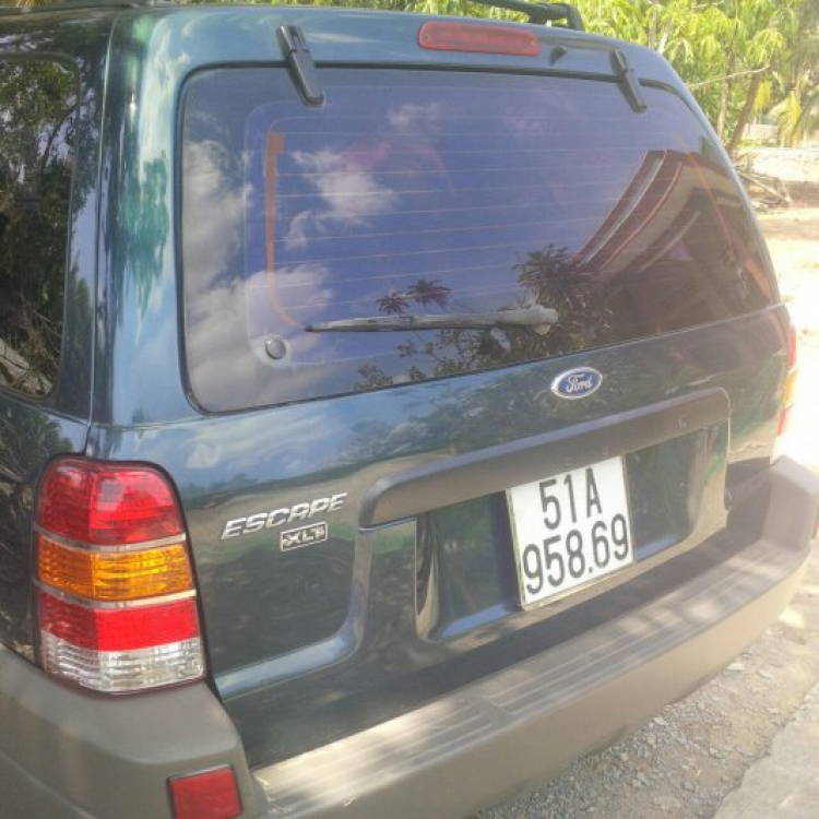 Anh em Camry 87-91 vô đây chơi