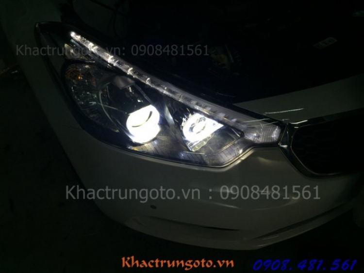 TẬP HỢP TẤT CẢ XE ĐÃ ĐƯỢC ĐỘ PROJECTOR , BÓNG LUMILED CÁC CHÂN BÓNG TRANG 316 . TẬP HỢP TẤT CẢ XE ĐÃ ĐƯỢC ĐỘ PROJECTOR , BÓNG LUMILED CÁC CHÂN BÓNG TRANG 316 .