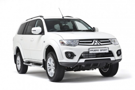 4315084mitsubishi_pajero_sport_2015_9.jpg