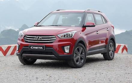 Hyundai-Creta-front-launched-in-Vietnam.jpg