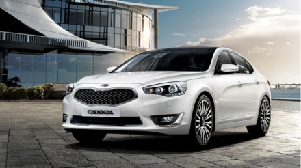 2016-Kia-Cadenza1-e1433071752539.jpg