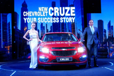 chevrolet-cruze-2015 (4) (1).jpg