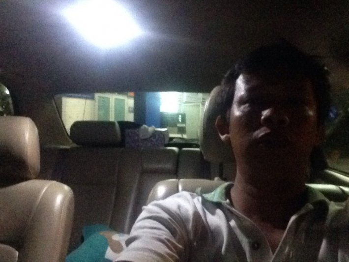 Anh em Camry 87-91 vô đây chơi Anh em Camry 87-91 vô đây chơi
