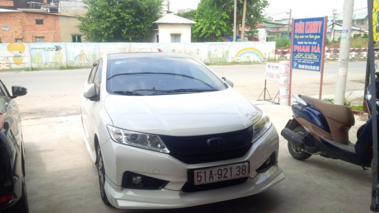 CITY CLUB-TRAO ĐỔI KỸ THUẬT, ĐỘ ĐẼO. CITY CLUB-TRAO ĐỔI KỸ THUẬT, ĐỘ ĐẼO.