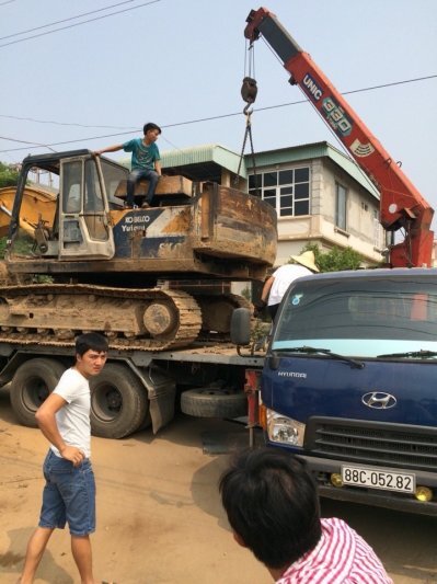 Anh em Camry 87-91 vô đây chơi Anh em Camry 87-91 vô đây chơi