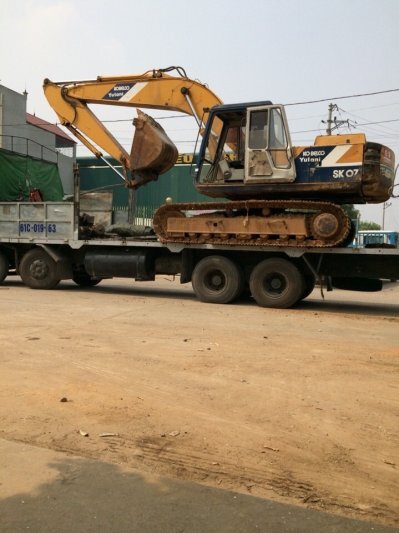 Anh em Camry 87-91 vô đây chơi