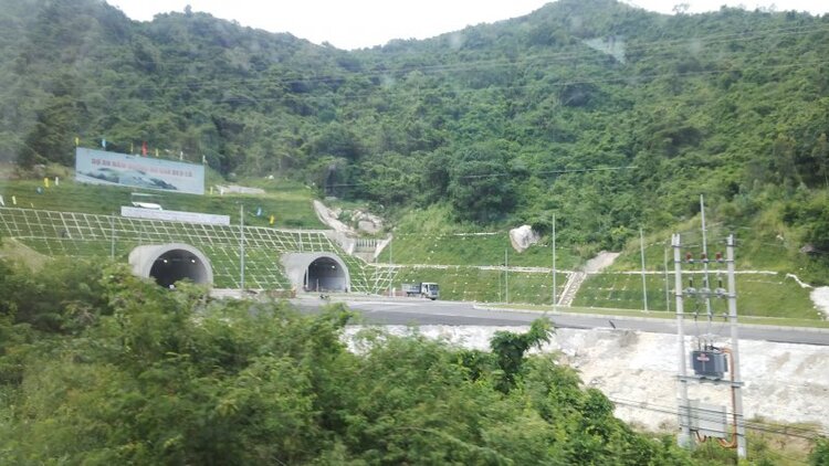 Về Bình Định Về Bình Định