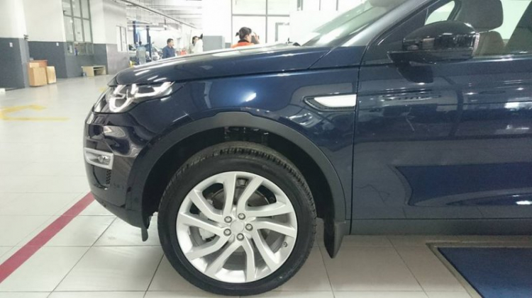 Phân vân : Nhờ các bác tư vấn giúp Lexus Nx200t or Audi Q5